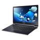 Illustration for article titled Samsung Book 9 Plus Is the Latest Dope Ultrabook